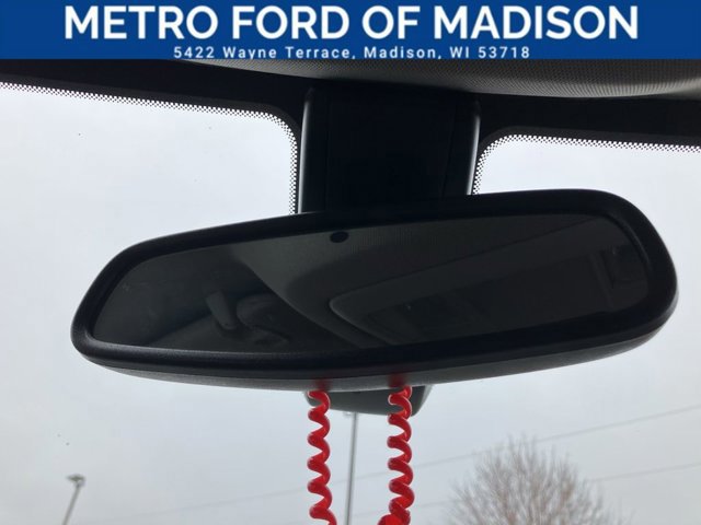 Used 2019 GMC Acadia SLT image 27