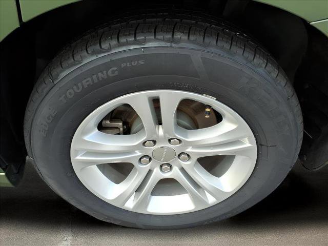 Used 2021 Dodge Charger SXT image 22