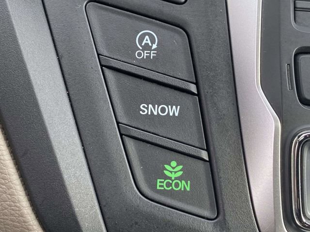 Used 2020 Honda Odyssey EX-L image 33