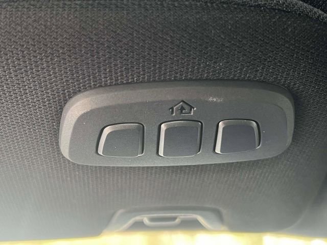 Certified 2025 Ford Mustang Dark Horse w/ Dark Horse Handlin Package image 31