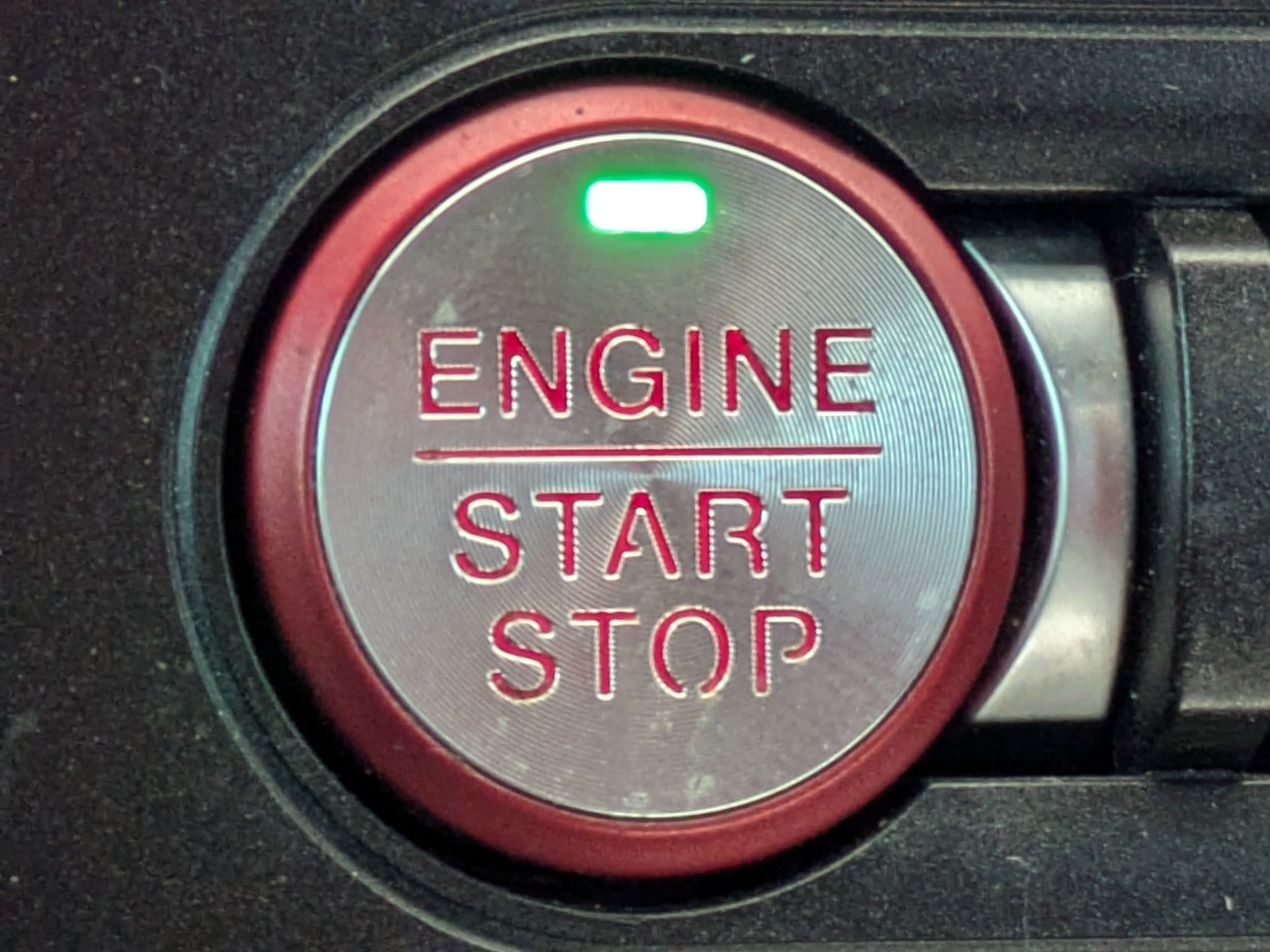 Certified 2020 Ford Mustang GT Premium RWD image 32