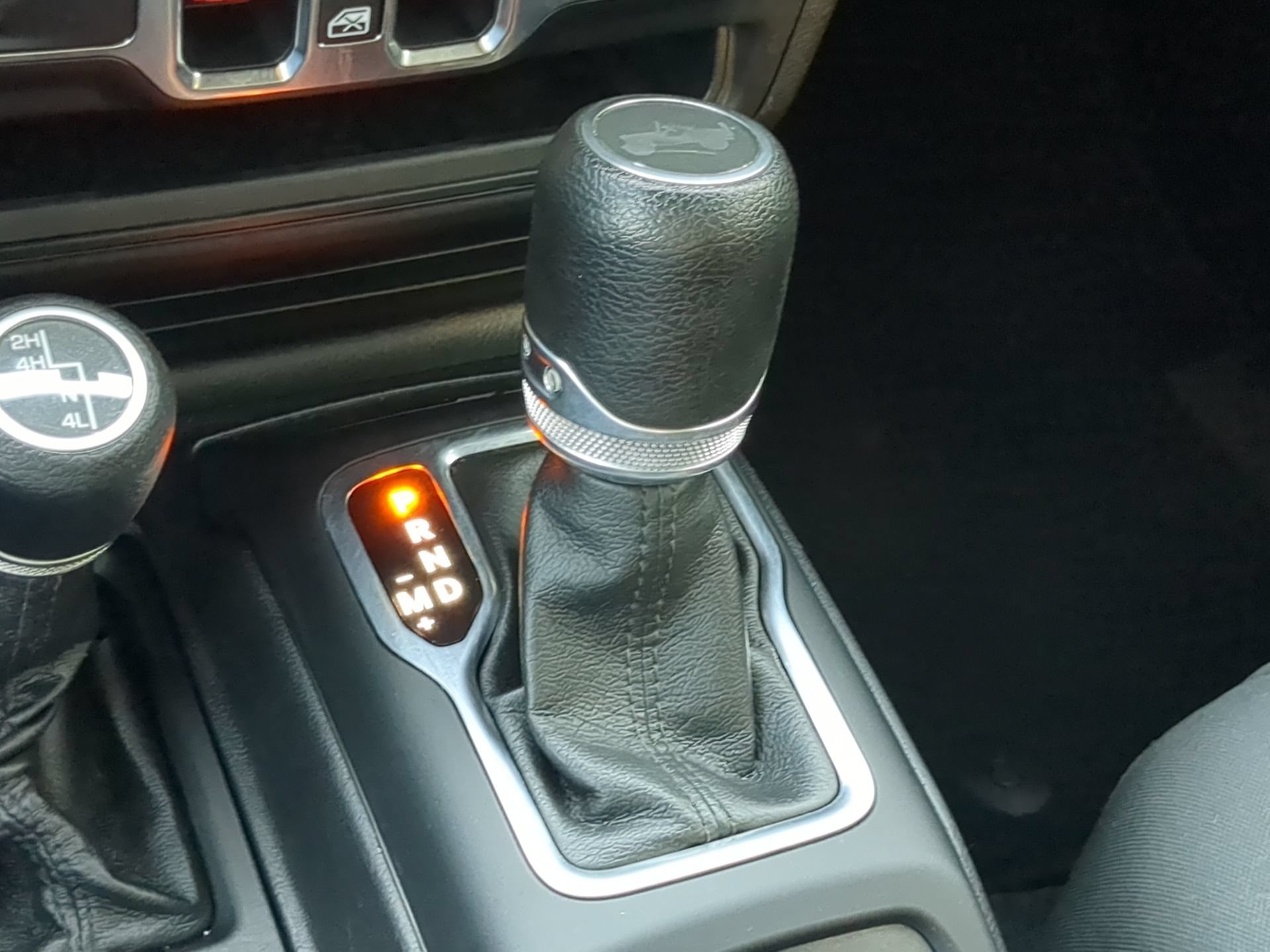 Used 2020 Jeep Wrangler Unlimited Sport AWD/4WD image 62