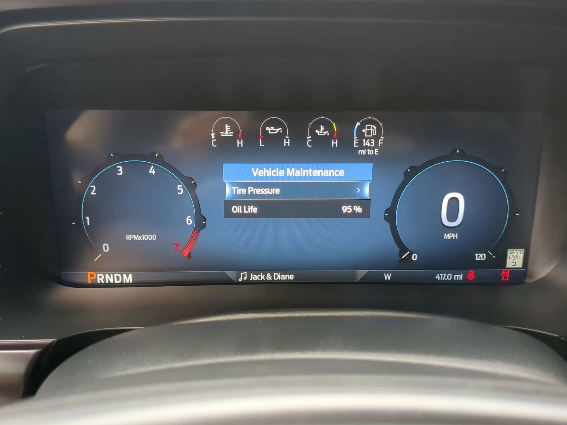 Certified 2025 Ford F150 Lariat w/ Equipment Group 502A High AWD/4WD image 70