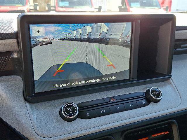 Certified 2022 Ford Maverick XLT w/ XLT Luxury Package image 18