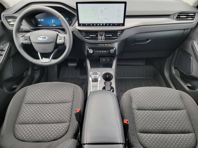 Certified 2023 Ford Escape Active w/ Tech Pack #2 AWD/4WD image 26