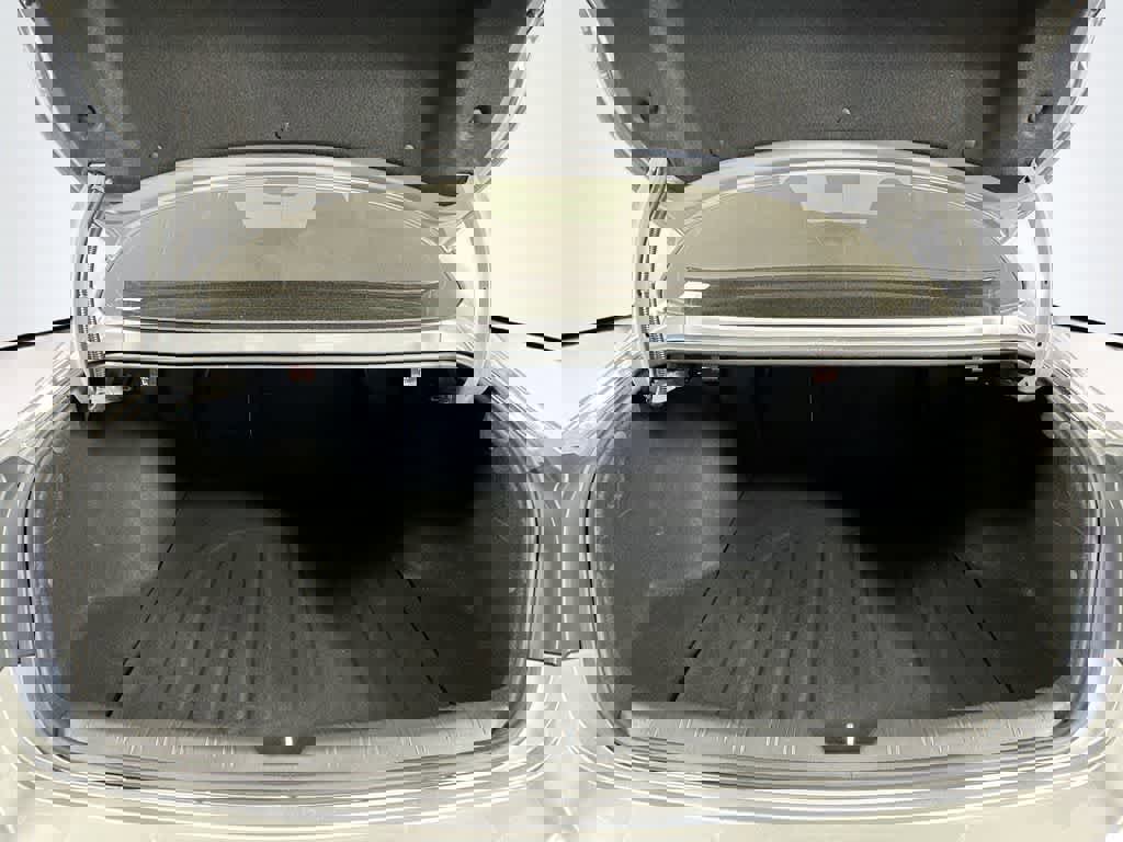 Used 2021 Hyundai Sonata SEL image 22