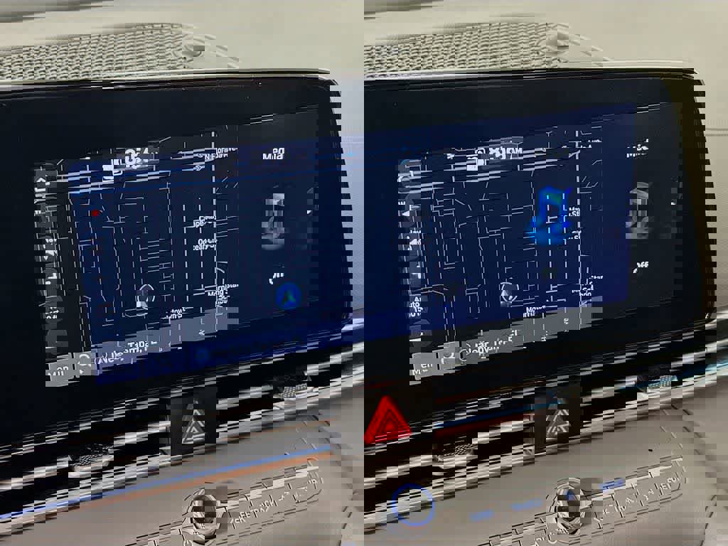 Used 2024 Hyundai Elantra SEL image 26