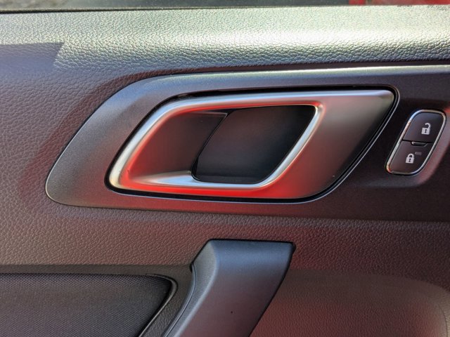 Certified 2022 Ford Ranger XLT w/ Equipment Group 301A Mid image 28