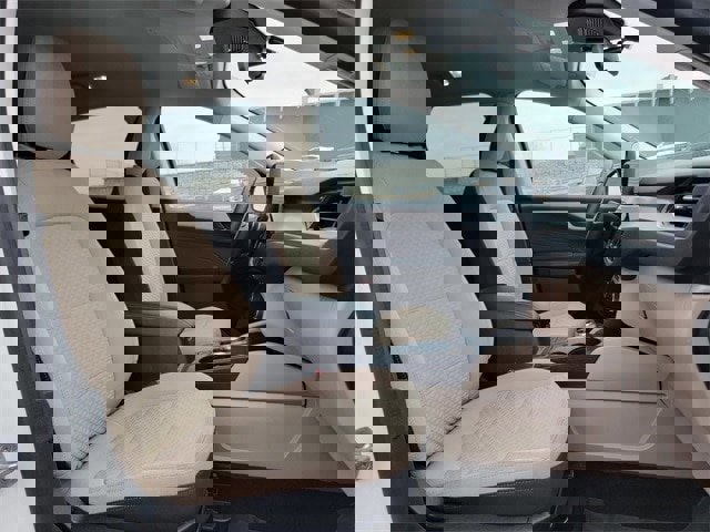 Certified 2022 Ford Escape SE image 24