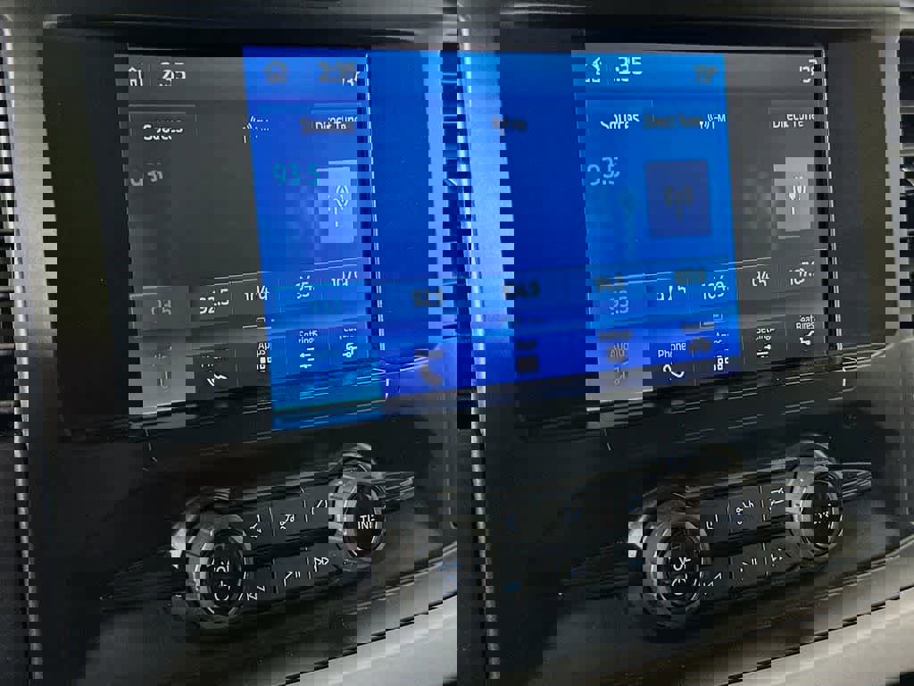 Certified 2023 Ford F150 XLT image 19