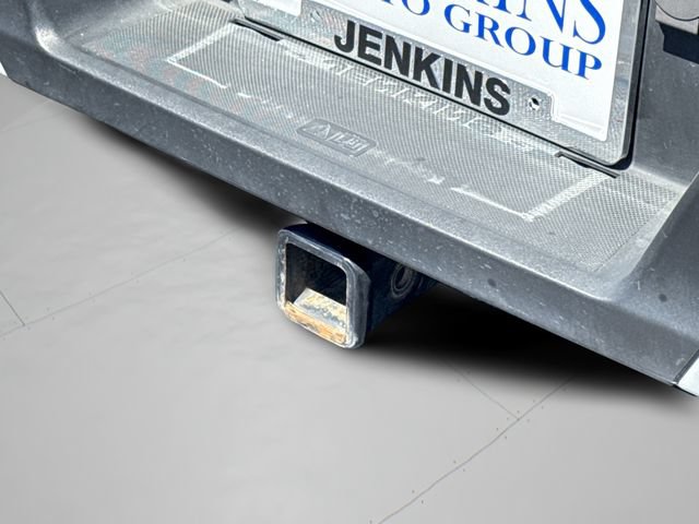 Certified 2023 Ford F150 XLT w/ Equipment Group 302A High AWD/4WD image 48