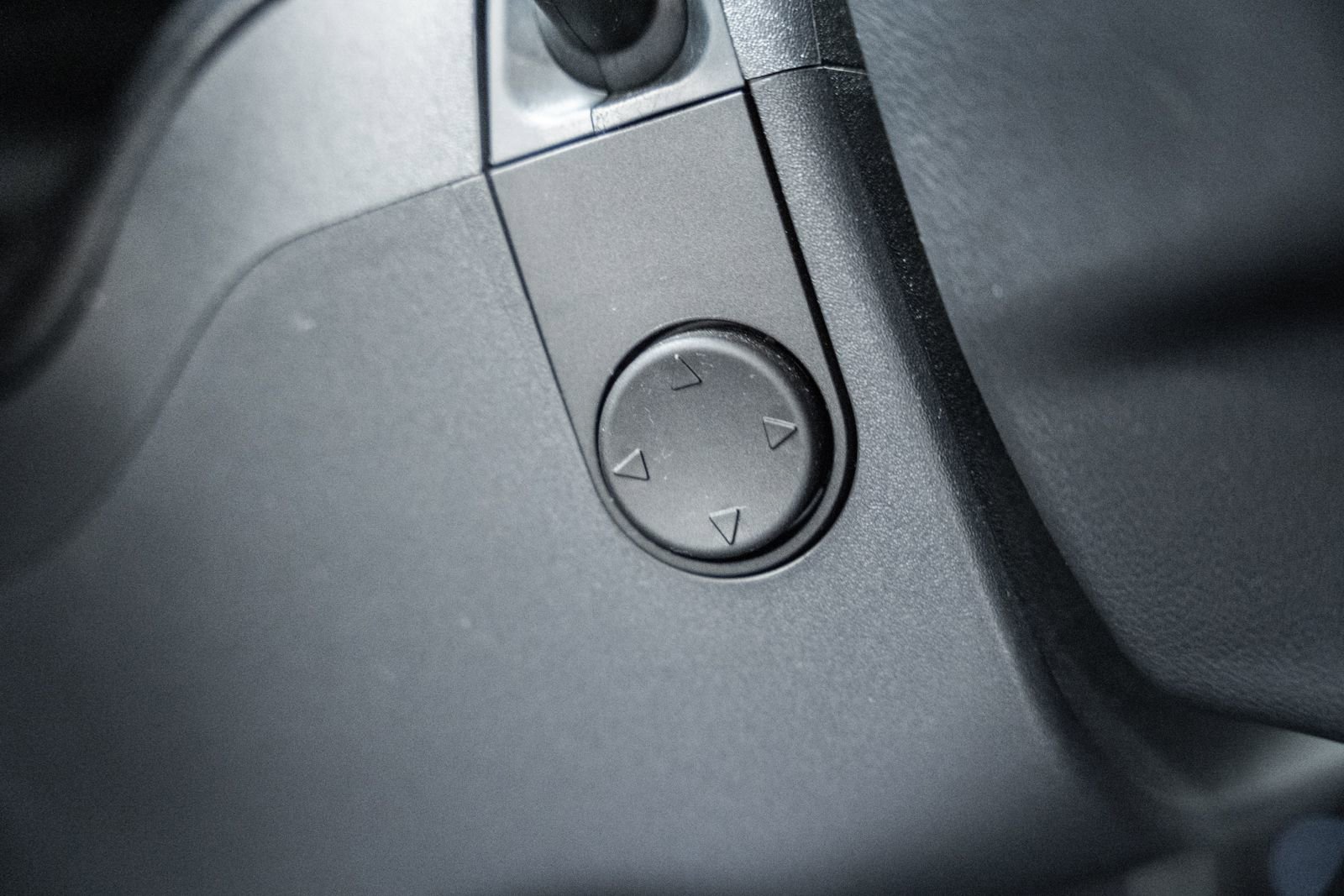 Certified 2023 Ford F150 Lariat w/ Equipment Group 502A High image 48