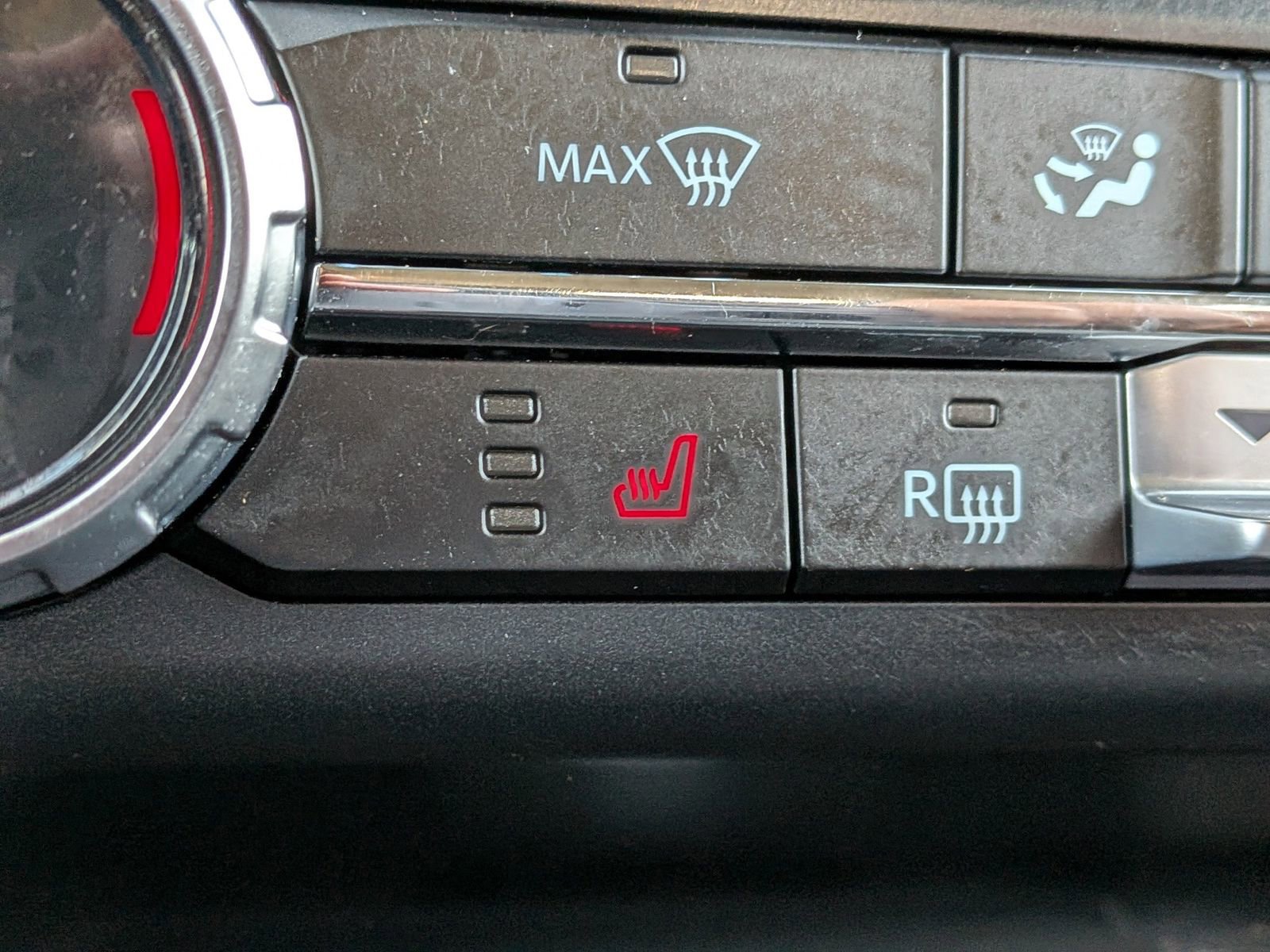 Certified 2023 Ford F150 XLT w/ Equipment Group 302A High image 25