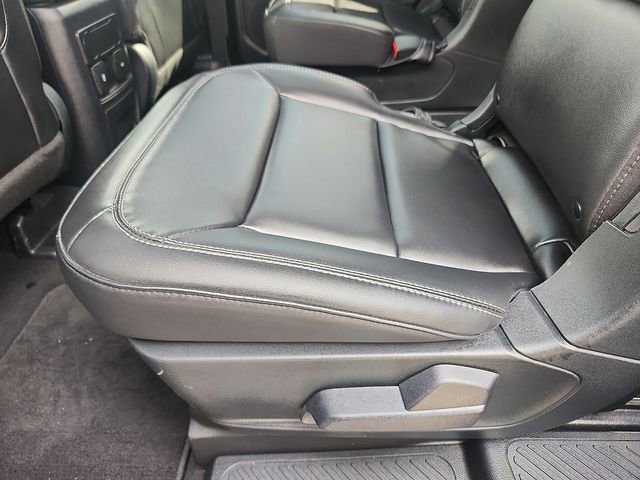 Certified 2023 Ford Explorer XLT w/ Equipment Group 202A AWD/4WD image 26