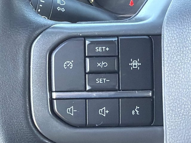 Certified 2023 Ford F150 XLT w/ Equipment Group 301A Mid AWD/4WD image 26