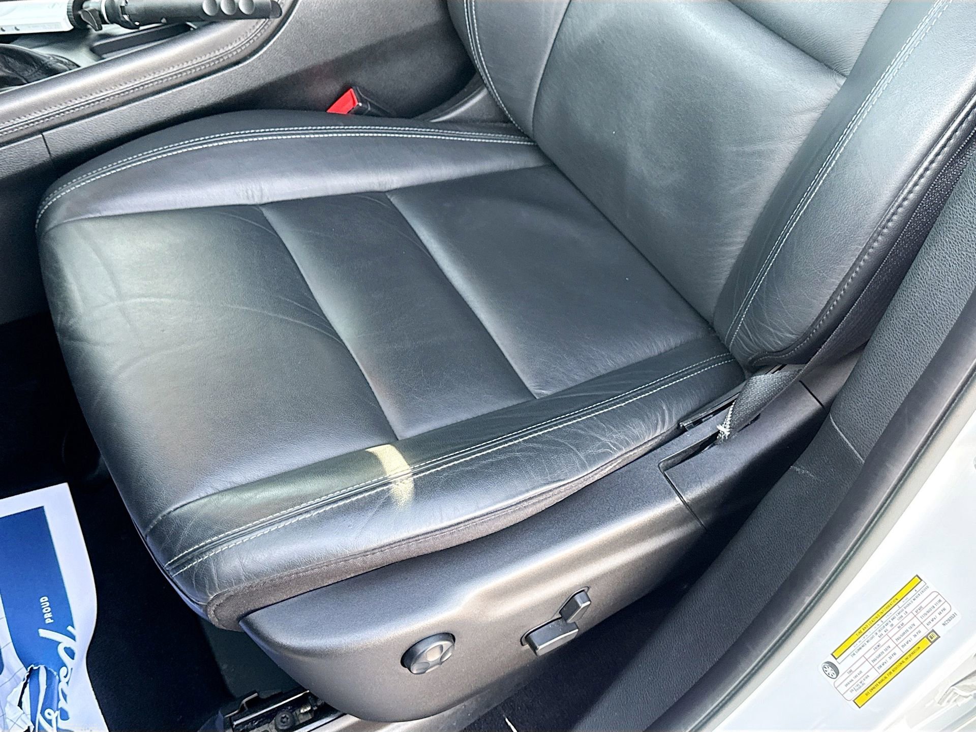 Used 2022 Dodge Durango GT image 24