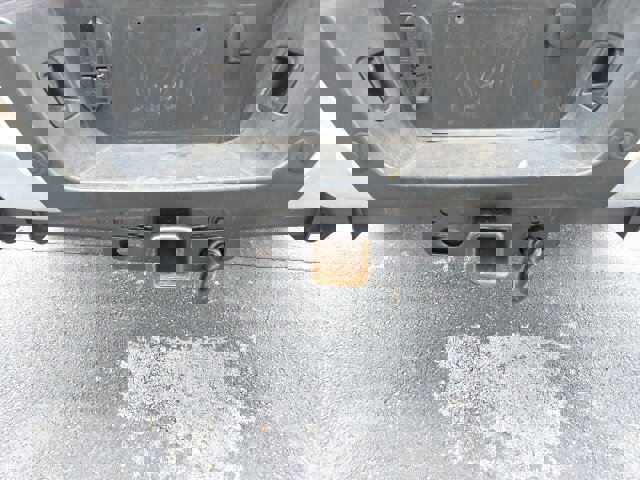 Certified 2022 Ford F350 Lariat w/ Lariat Value Package image 29