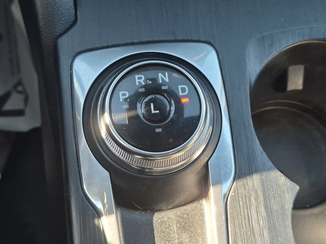 Certified 2023 Ford Escape ST-Line w/ Tech Pack #1 FWD image 27