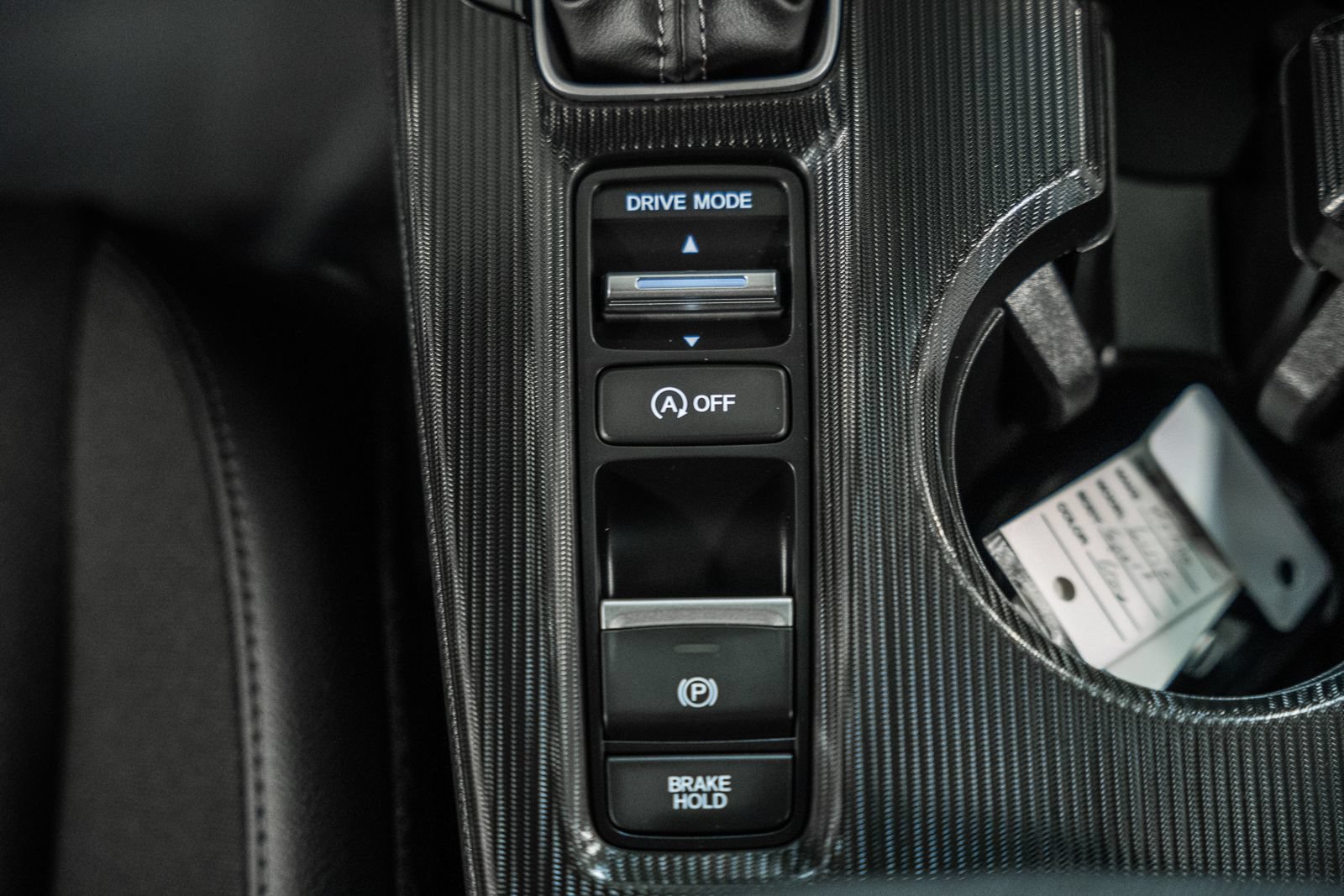 Used 2026 Honda Civic Sport image 28