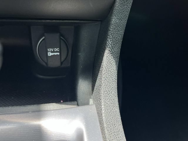 Used 2022 Dodge Charger SXT RWD image 32