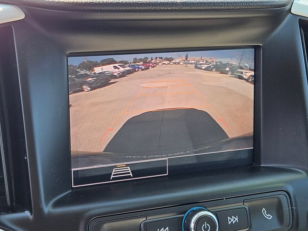 Used 2023 GMC Terrain SLE w/ Driver Convenience Package FWD image 32