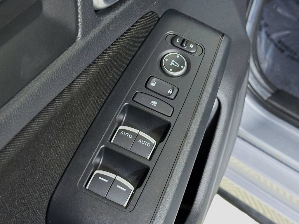 Used 2024 Honda Civic Sport image 20