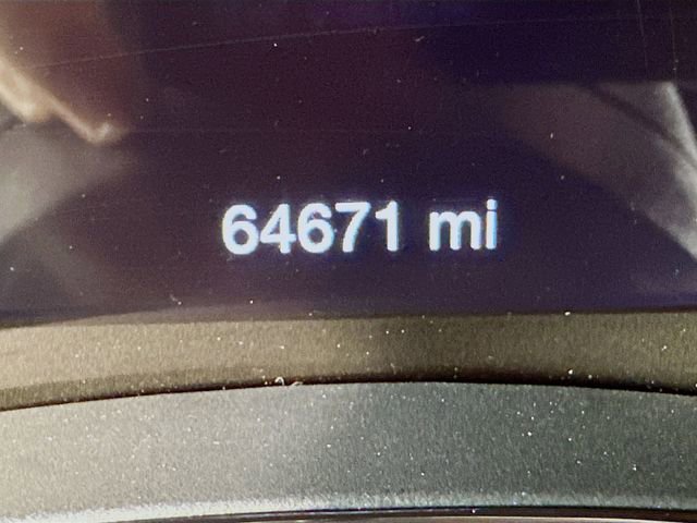 Used 2017 Jeep Grand Cherokee Summit image 26