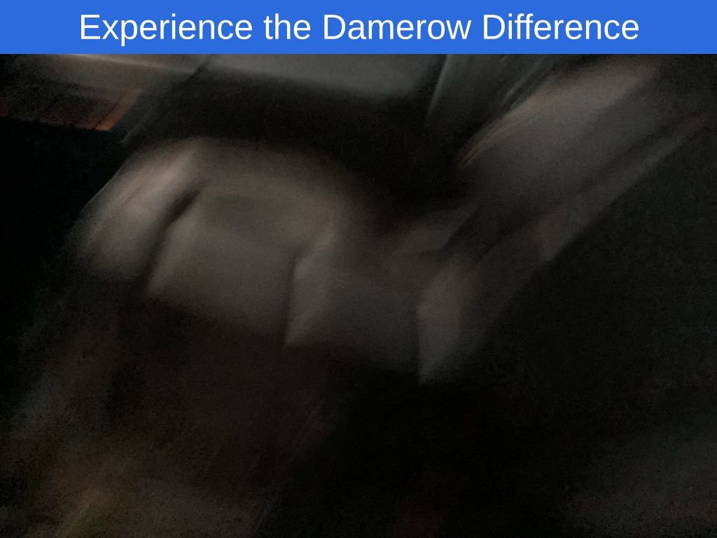 Certified 2023 Ford Bronco Badlands image 15