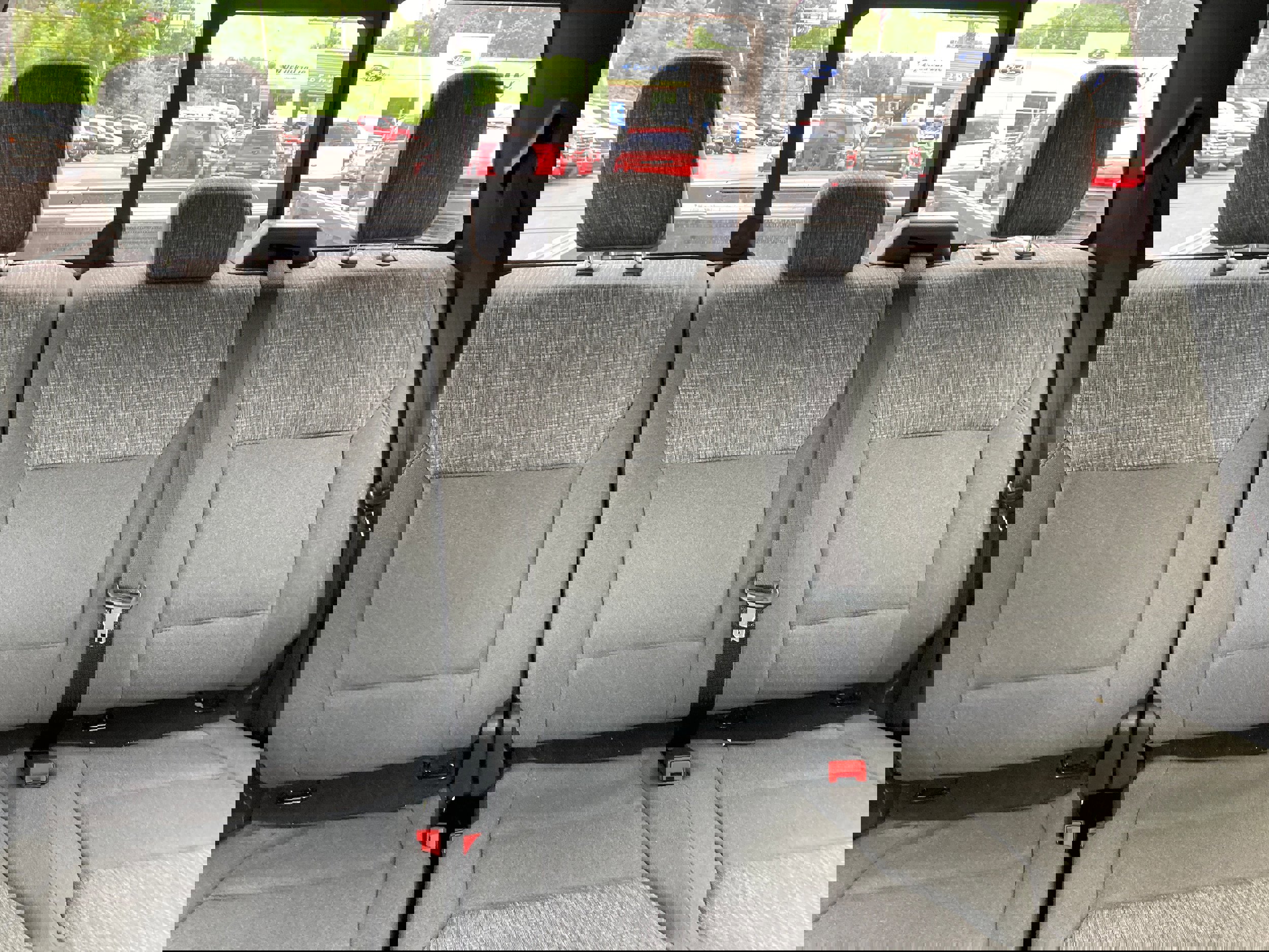 Certified 2022 Ford F150 XLT w/ Equipment Group 302A High image 16