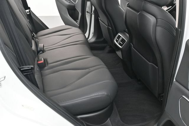 Used 2021 Acura RDX AWD image 33