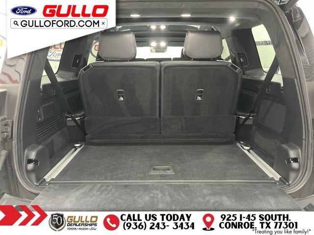 Used 2024 Rivian R1S Adventure AWD/4WD image 11