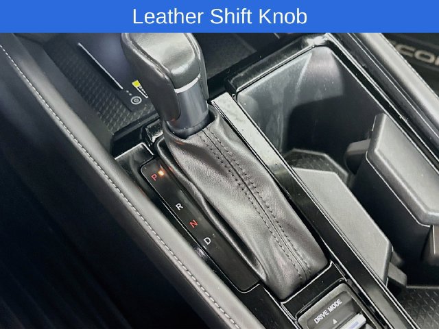Used 2023 Honda Accord Touring image 21
