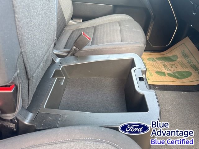 Used 2023 Chevrolet Silverado 1500 RST w/ Rally Edition image 29