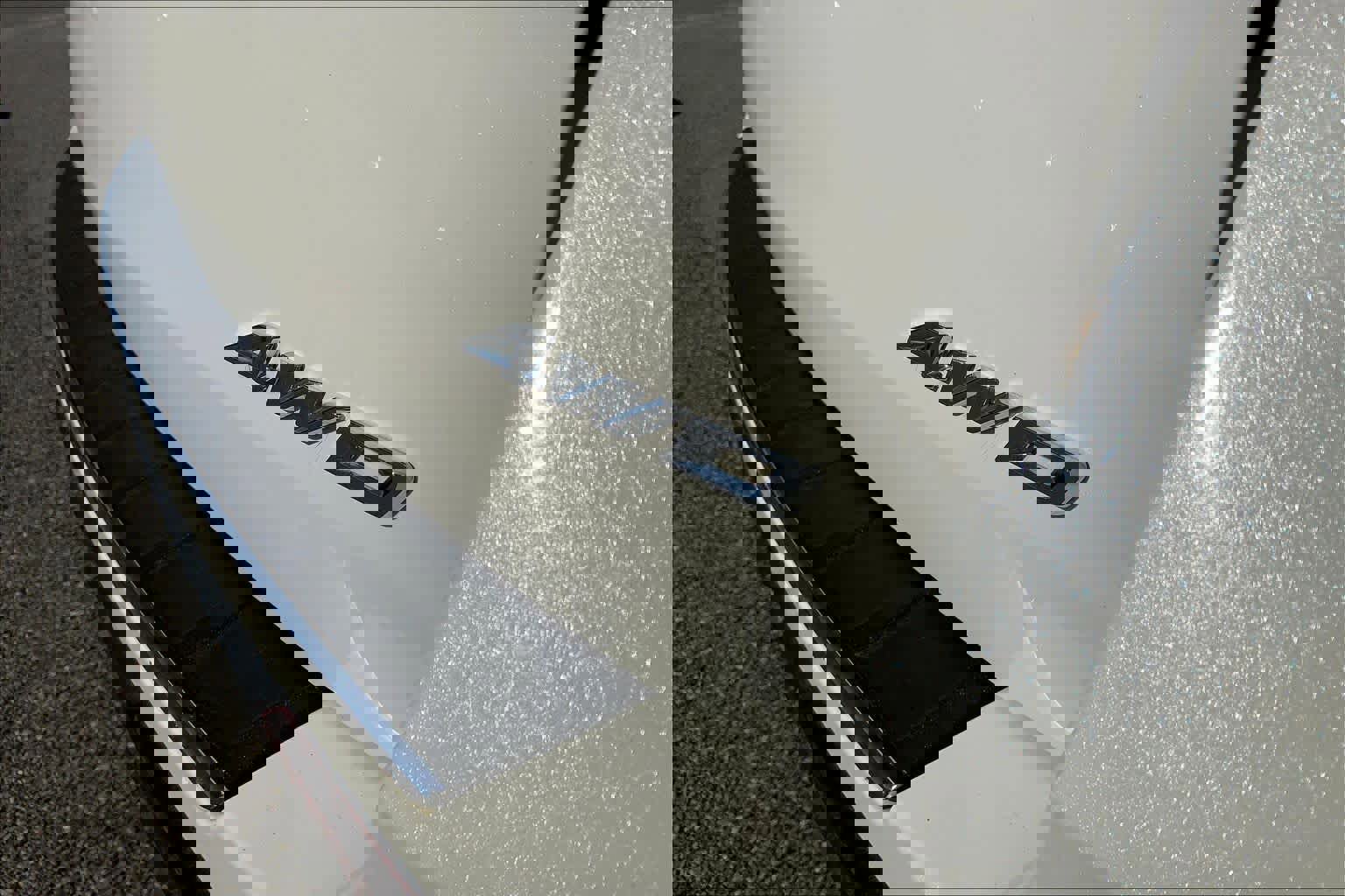 Certified 2021 Ford Explorer Platinum w/ Equipment Group 601A image 11