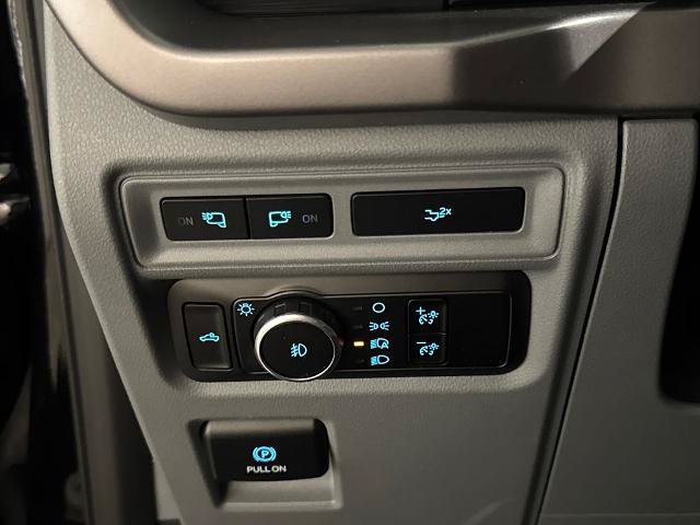 Certified 2024 Ford F150 XLT w/ Equipment Group 302A MID RWD image 19