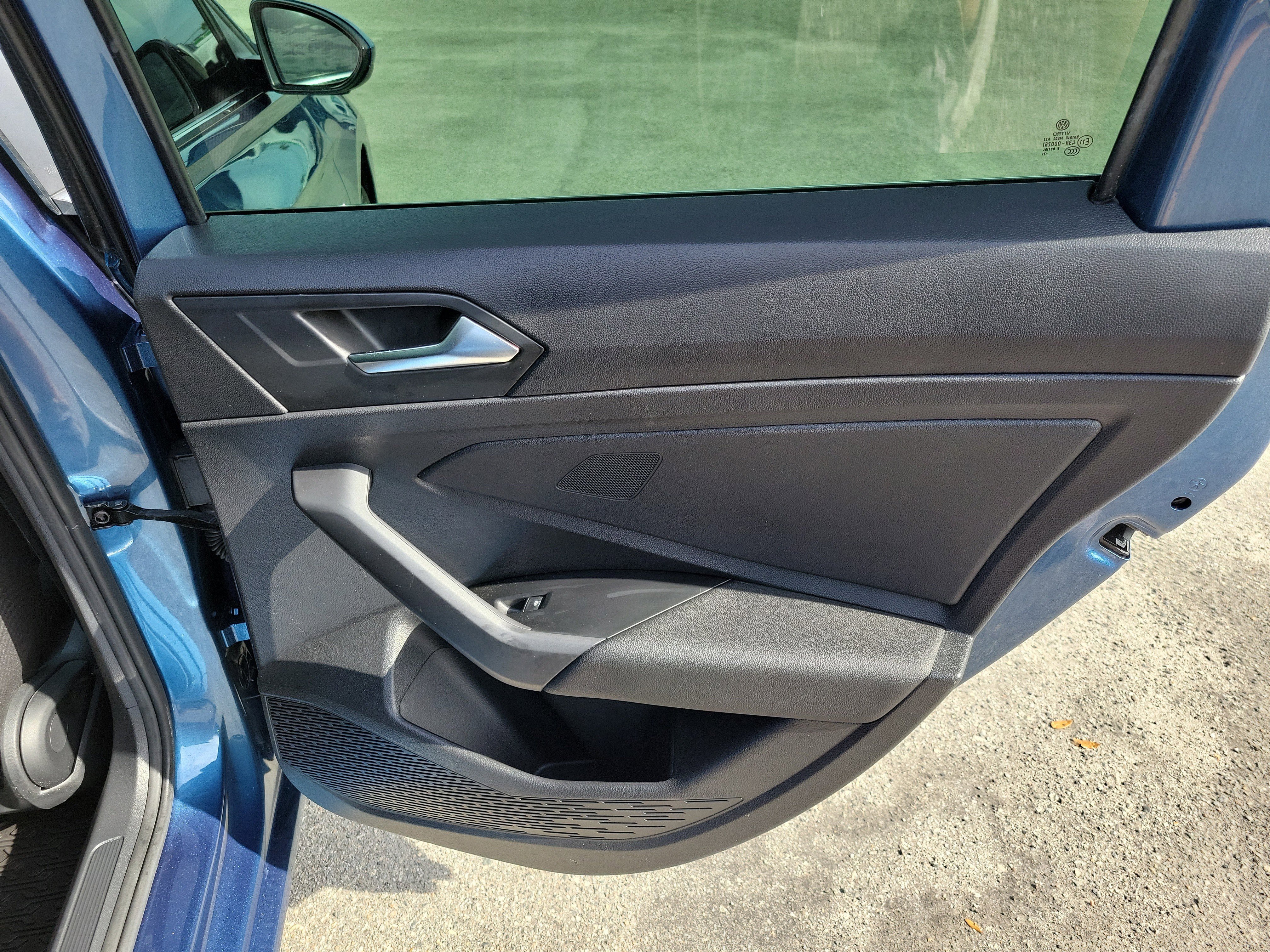 Used 2021 Volkswagen Jetta S image 24