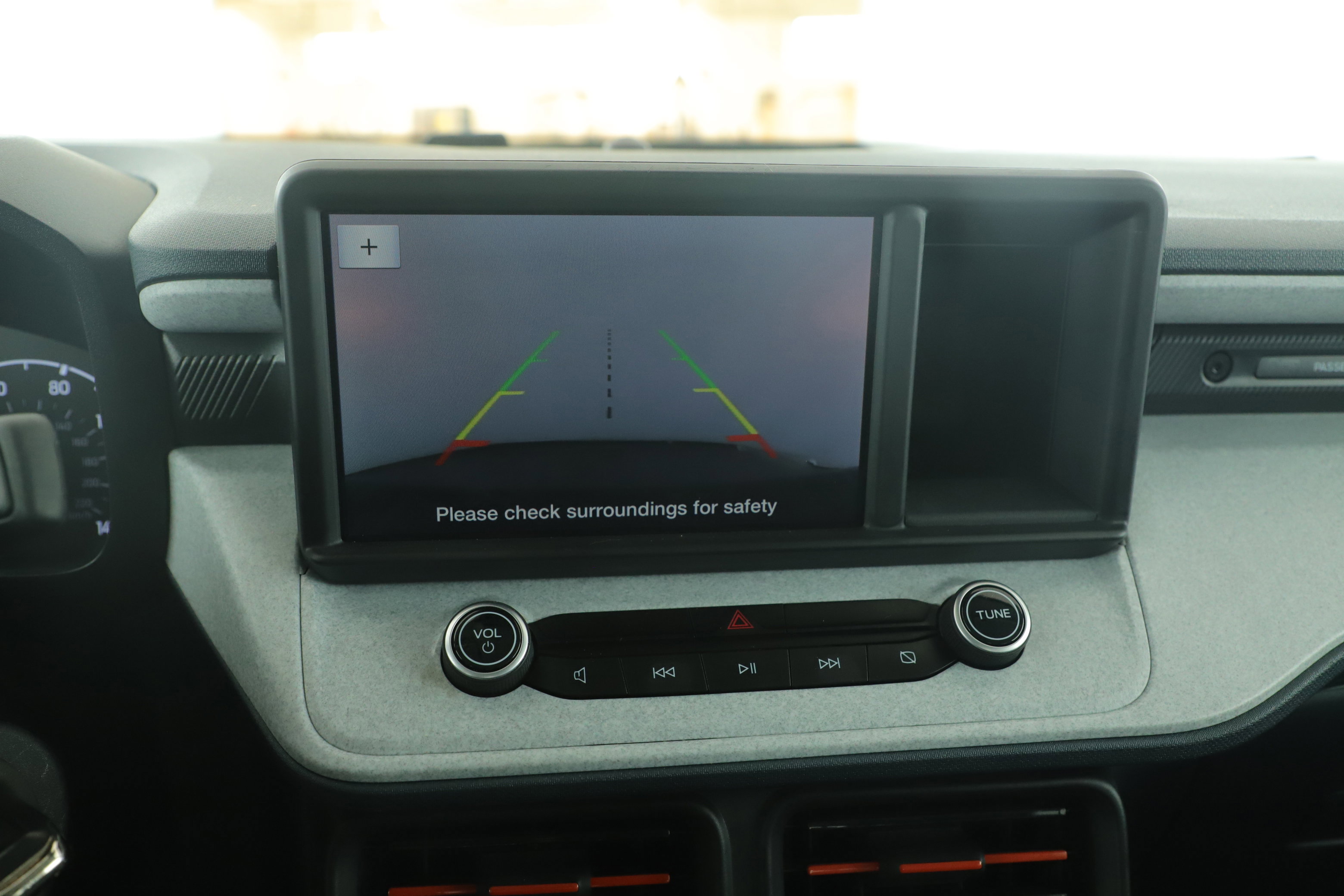 Certified 2023 Ford Maverick XLT w/ XLT Luxury Package image 20