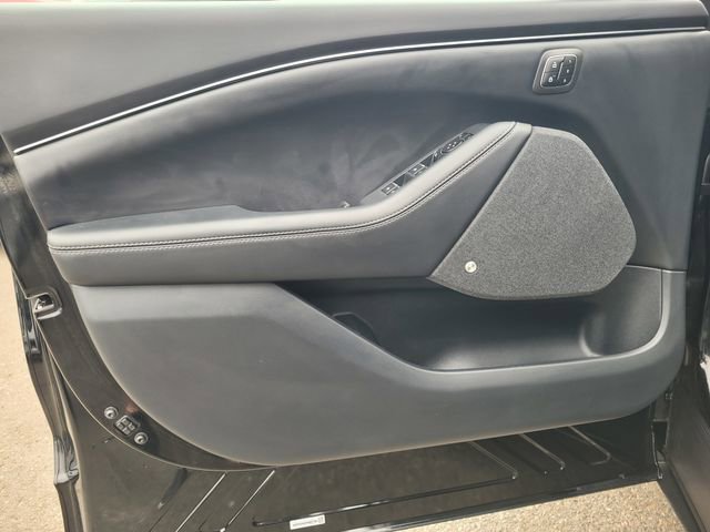 Certified 2023 Ford Mustang Mach-E Premium image 16