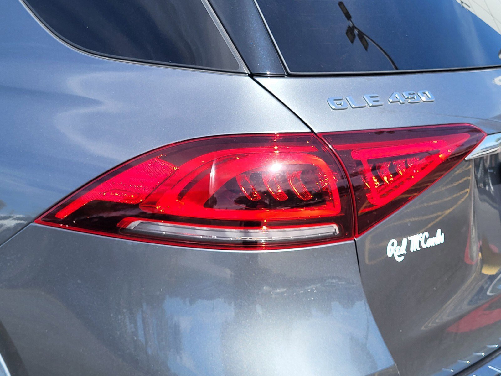 Used 2022 BMW X3 sDrive30i w/ Convenience Package image 10