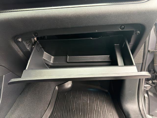 Certified 2021 Ford Explorer ST w/ Equipment Group 401A image 14