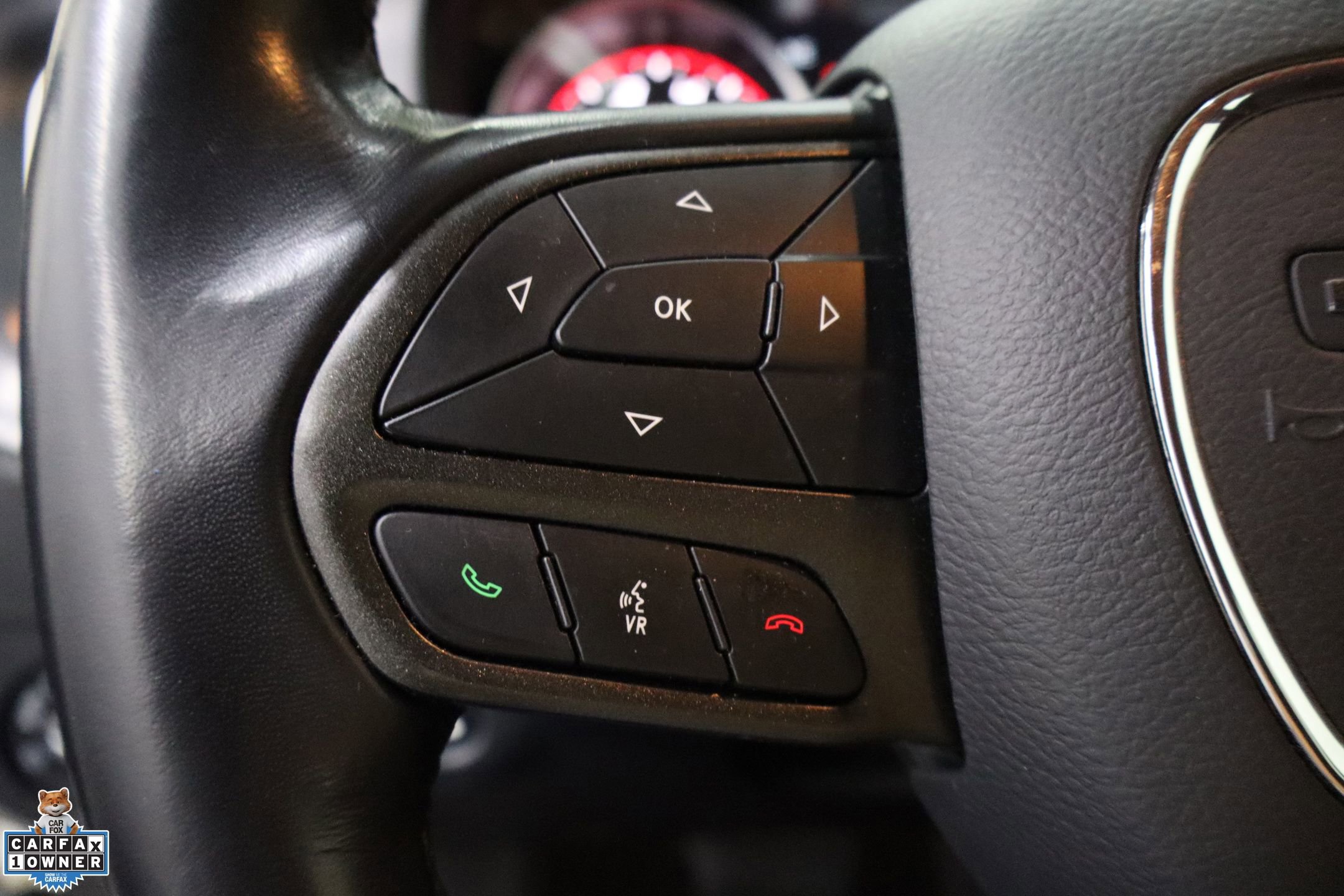 Used 2023 Dodge Charger SXT image 15