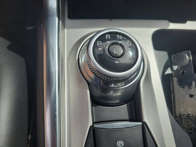 Certified 2022 Ford Explorer XLT w/ Equipment Group 202A image 29