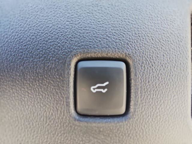 Certified 2024 Ford Escape ST-Line w/ Tech Pack #1 FWD image 13