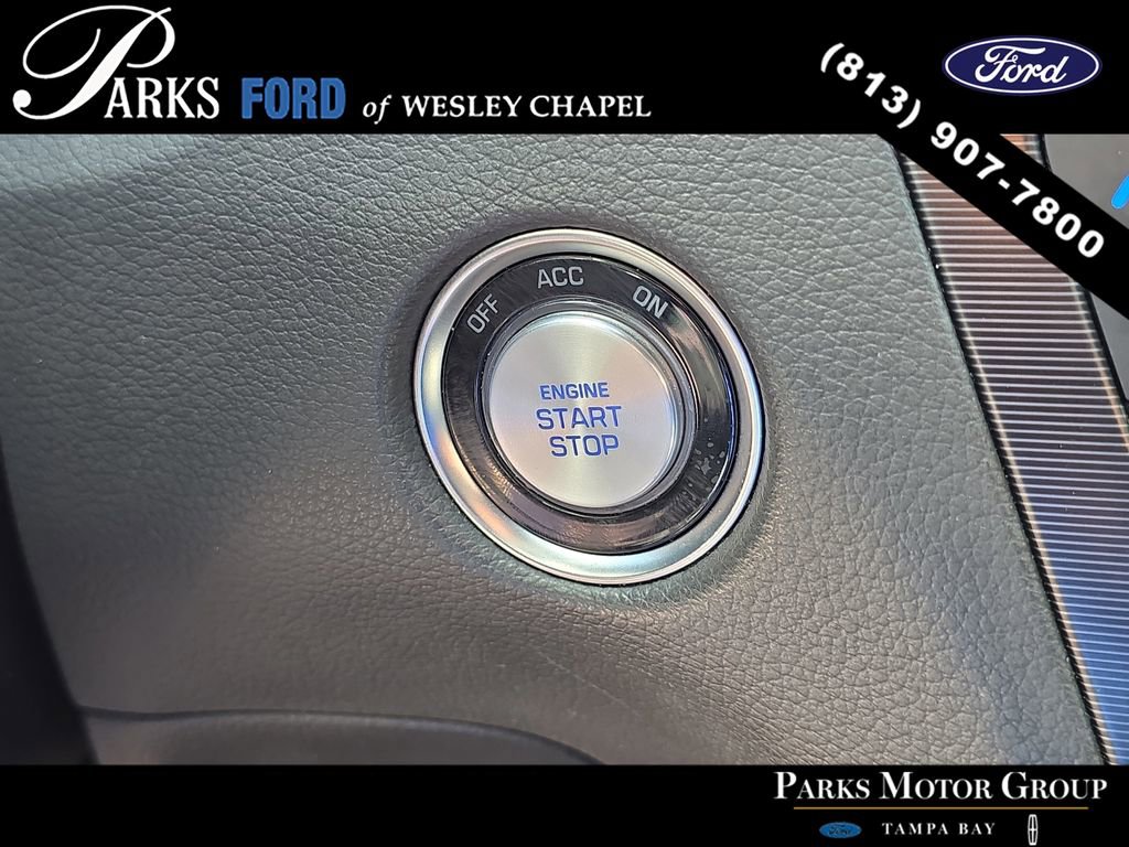 Used 2020 Genesis G80 3.3T Sport RWD image 26