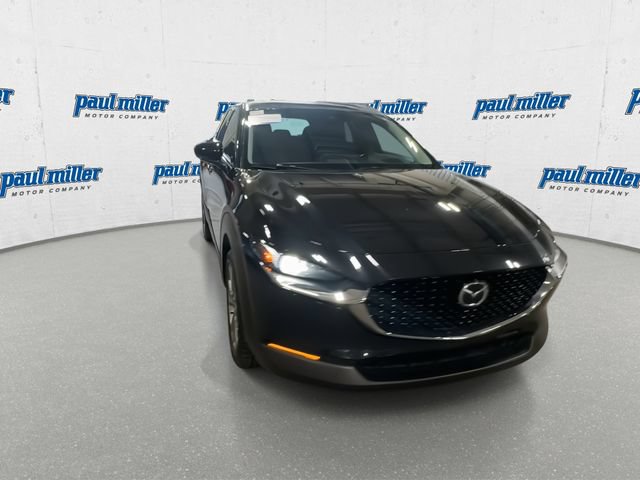 Used 2020 MAZDA CX-30 AWD w/ Premium Package image 3