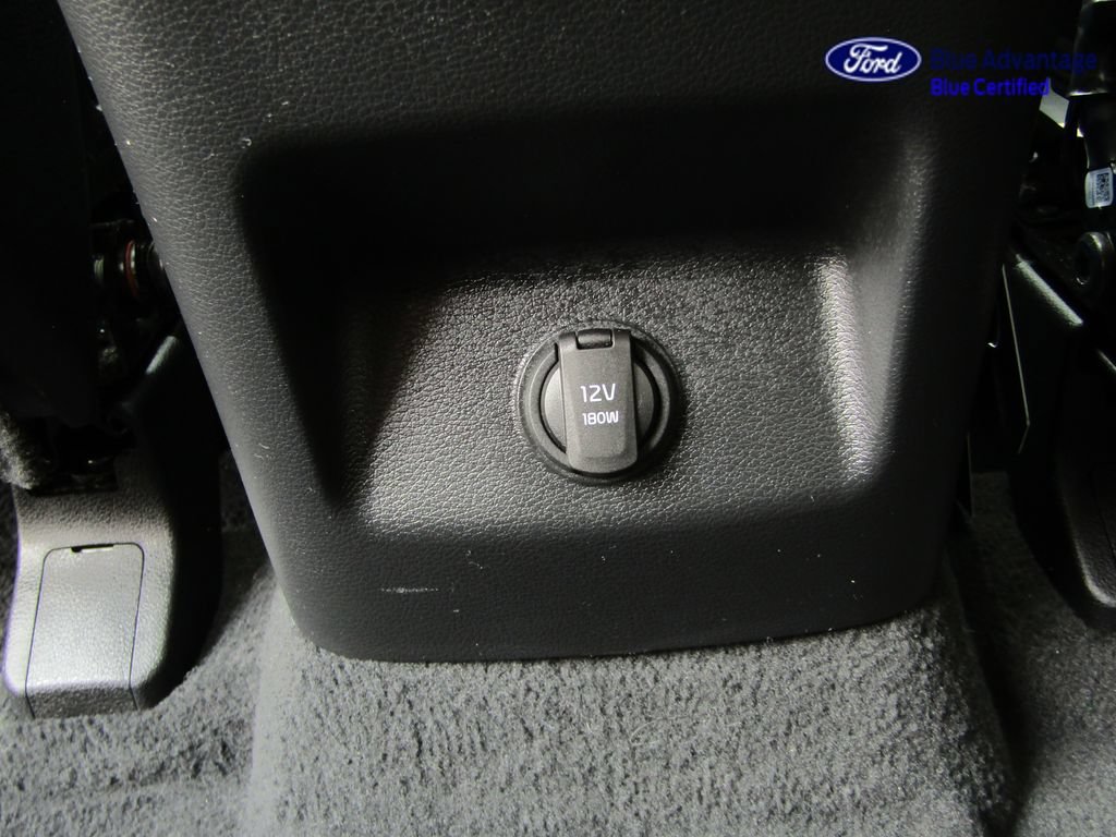 Used 2024 Kia Telluride S w/ S Sunroof Package AWD/4WD image 45