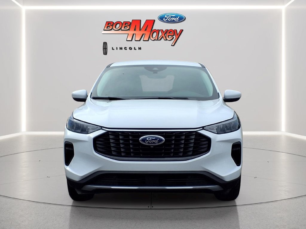 Certified 2023 Ford Escape Active w/ Tech Pack #2 AWD/4WD image 2