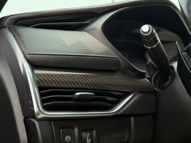 Used 2019 Cadillac XT4 Sport w/ Cold Weather Package AWD/4WD image 29