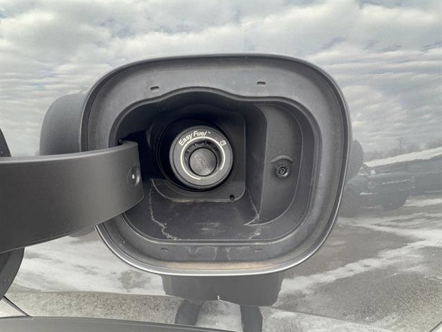 Certified 2023 Ford Escape Active image 28