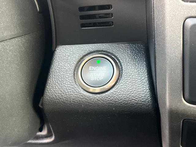 Certified 2020 Ford F150 Raptor w/ Equipment Group 802A Luxury image 9